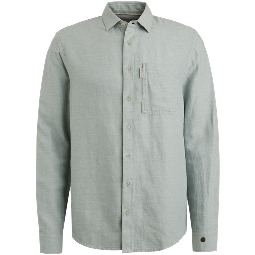 CSI2504264-5225_front.png