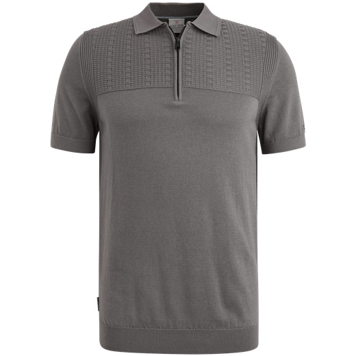 CPSS2504885-9133_front.png