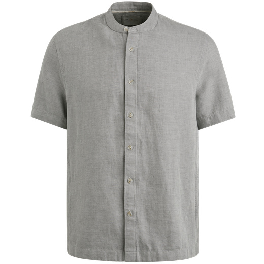 CSIS2504276-9133_front.png