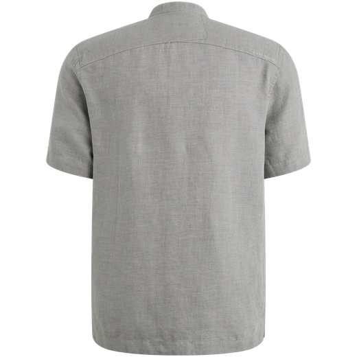 CSIS2504276-9133_back.png