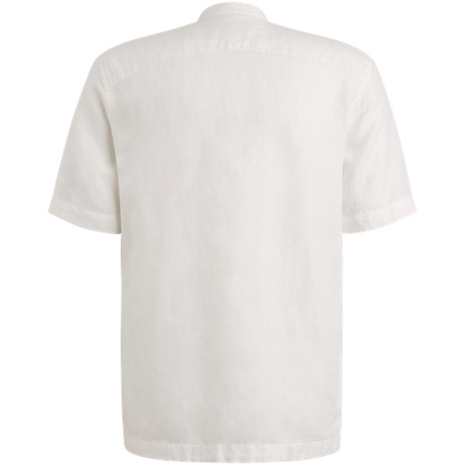 CSIS2504276-7002_back.png