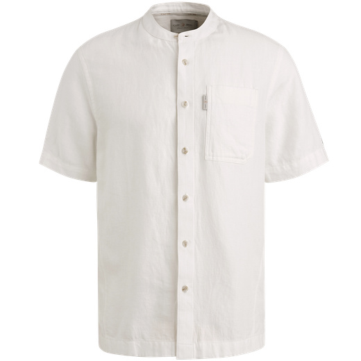 CSIS2504276-7002_front.png