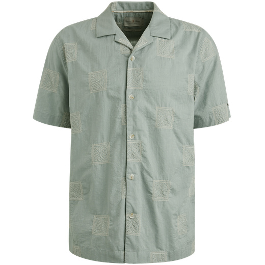 CSIS2504273-5225_front.png
