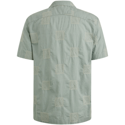 CSIS2504273-5225_back.png