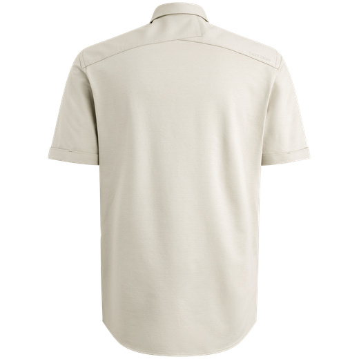 CSIS2504270-7014_back.png