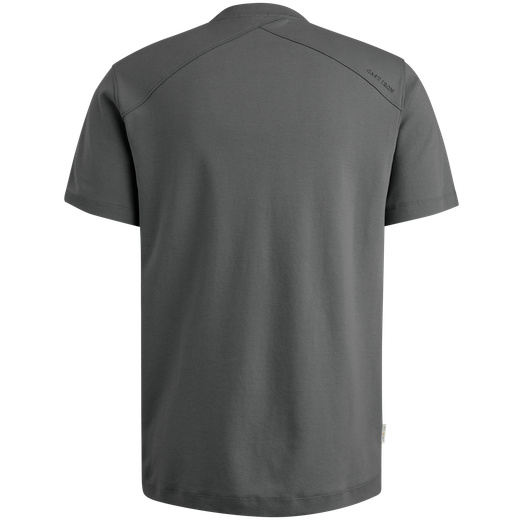 CTSS2504584-9133_back.png