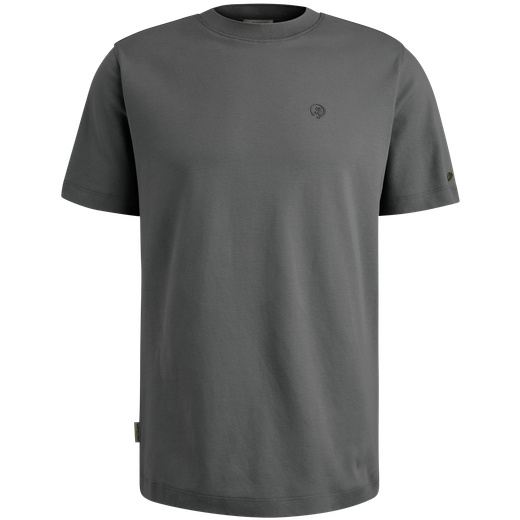 CTSS2504584-9133_front.png
