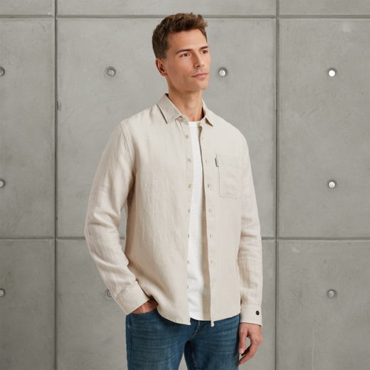 CSI2504264-7014_model_2.jpg