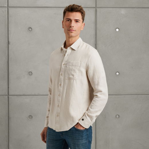 CSI2504264-7014_model_1.jpg