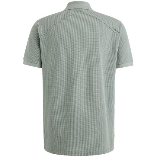 CPSS2504889-5225_back.png