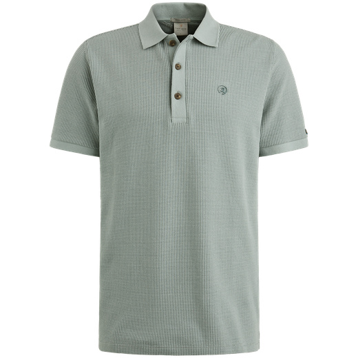 CPSS2504889-5225_front.png
