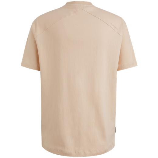 CTSS2504584-7106_back.png