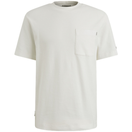 CTSS2504582-7002_front.png