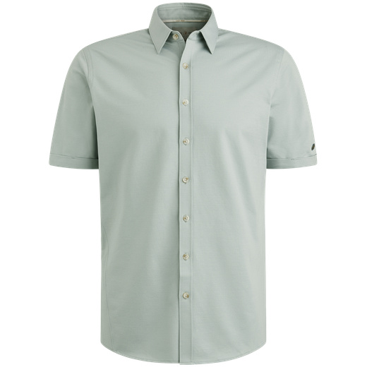 CSIS2504270-5225_front.png