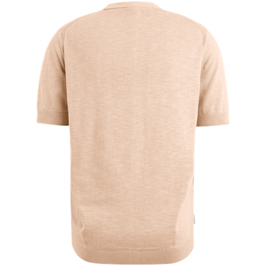 CTSS2504596-7106_back.png