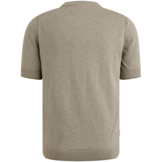 CTSS2505589-9032_back.png