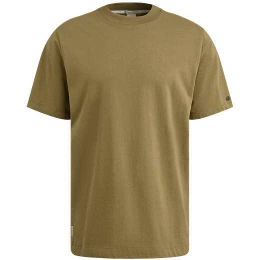 CTSS2505587-6446_front.png