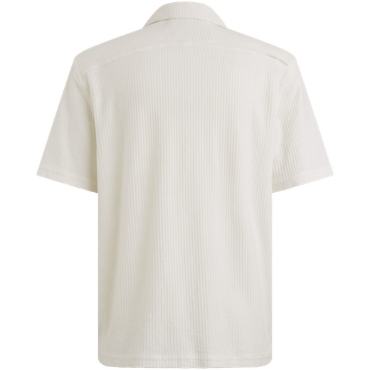 CSIS2505284-7002_back.png