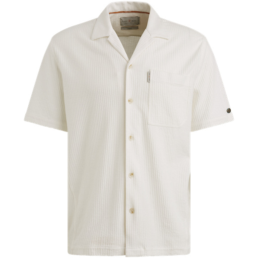 CSIS2505284-7002_front.png