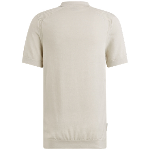 CPSS2505898-7014_back.png