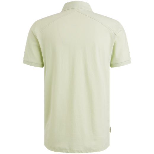CPSS2505894-6355_back.png