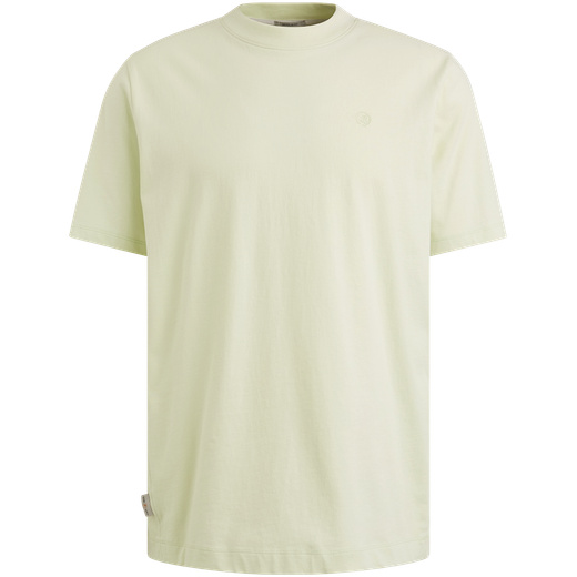 CTSS2505587-6355_front.png