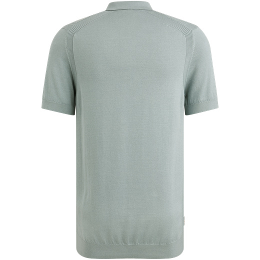CPSS2505898-5225_back.png