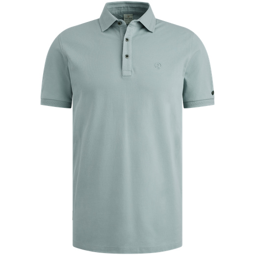 CPSS2505894-5225_front.png