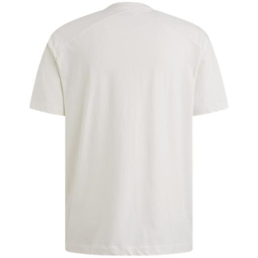 CTSS2505586-7002_back.png