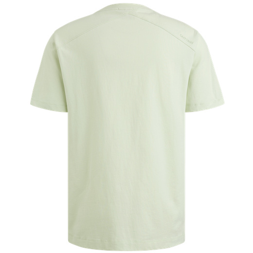 CTSS2505586-6355_back.png