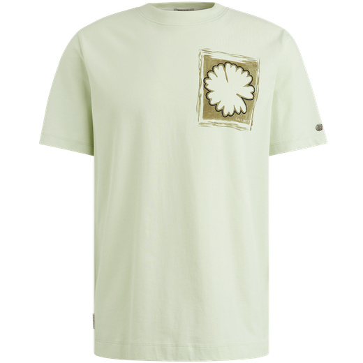 CTSS2505586-6355_front.png