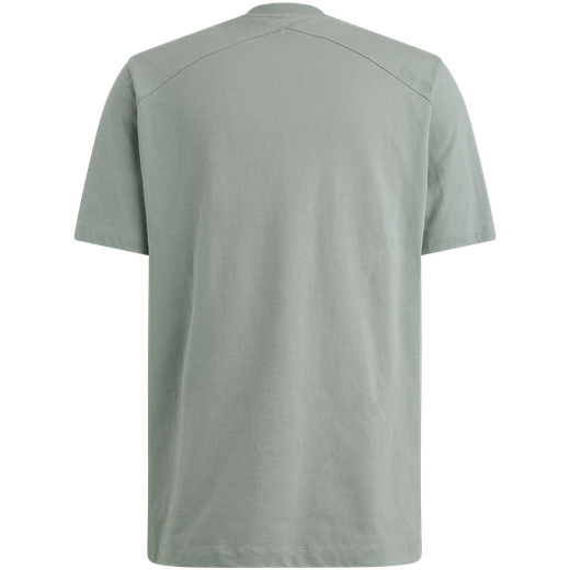 CTSS2505586-5225_back.png