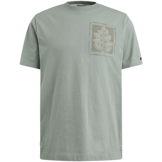 CTSS2505586-5225_front.png