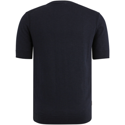 CTSS2505589-5287_back.png