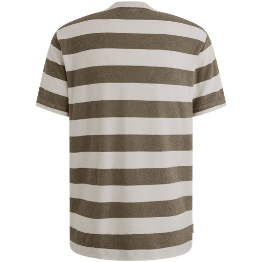 CTSS2508582-8025_back.png