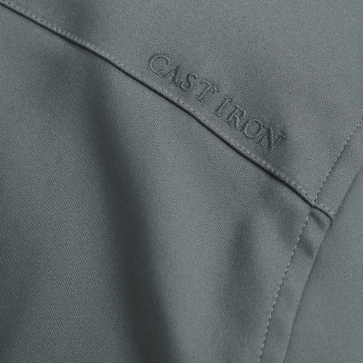 CSI2508204-9096_model_8.jpg