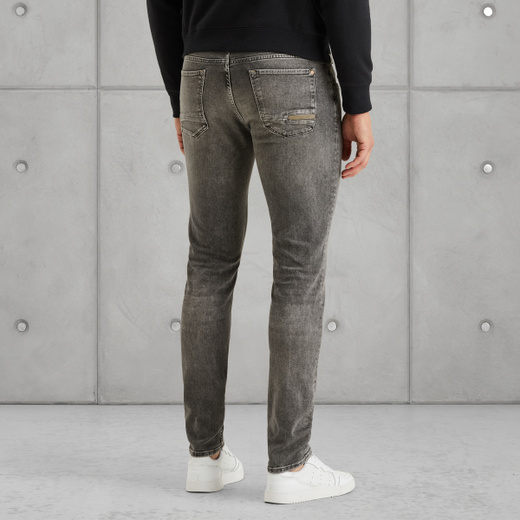 CTR390-MCG_model_3.jpg