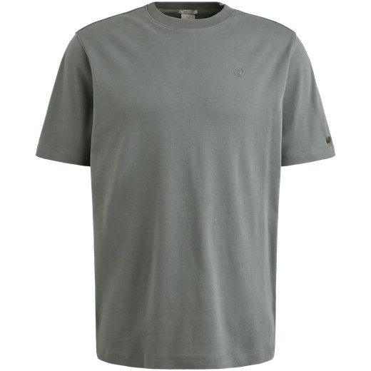 CTSS2508588-9096_front.png