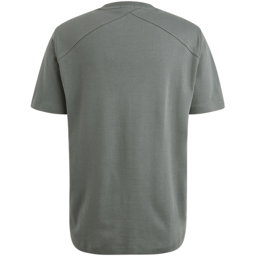 CTSS2508588-9096_back.png