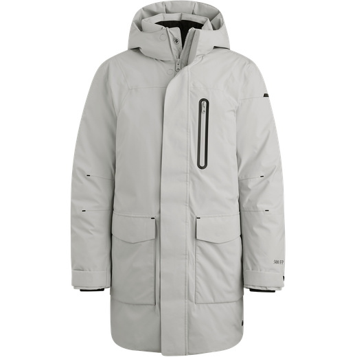 CJA2509147-959_front.png