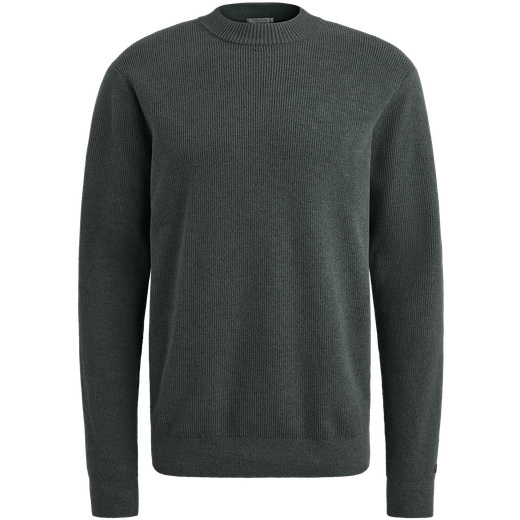 CKW2509312-9096_front.png