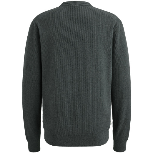 CKW2509312-9096_back.png