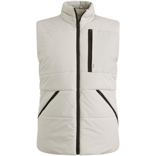 CBW2508140-5015_front.png