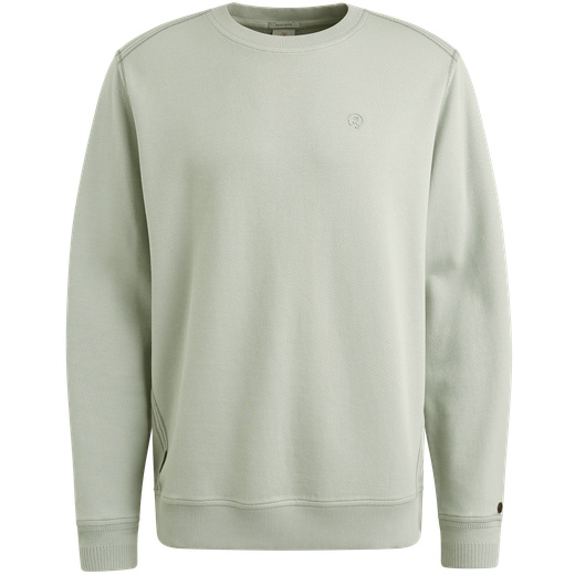 CSW2508431-9040_front.png