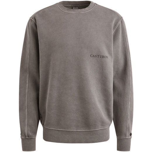 CSW2509442-9133_front.png