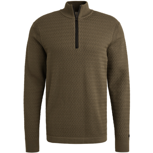 CKW2509330-6444_front.png