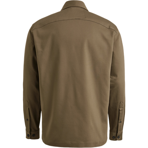 CSI2509234-6444_back.png