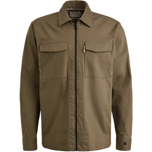 CSI2509234-6444_front.png