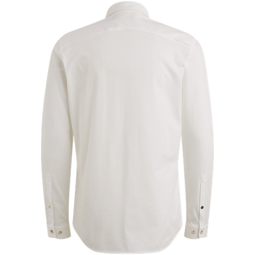 CSI00940-7002_back.png