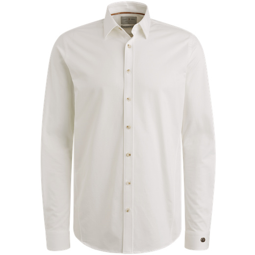 CSI00940-7002_front.png